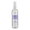Main Squeeze Toy-Reiniger 120 ml