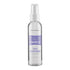 Main Squeeze Toy-Reiniger 120 ml