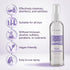 Main Squeeze Toy-Reiniger 120 ml