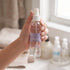 Main Squeeze Toy-Reiniger 120 ml