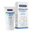 Medica-group Orgasm Max Cream For Men | WorldCondoms