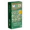 Moods 1500 Dots 12 Pack