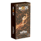 Moods Coffee 12 Pack