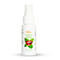 MyLove Deep Throat Pleasure Oral Spray Green Tea & Mint 1.7 fl oz
