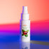 MyLove Deep Throat Pleasure Oral Spray Green Tea & Mint 1.7 fl oz