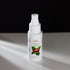 MyLove Deep Throat Pleasure Oral Spray Green Tea & Mint 1.7 fl oz