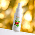 MyLove Deep Throat Pleasure Oral Spray Green Tea & Mint 1.7 fl oz