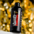 MyLove Fisting Pro Gel 33.8 fl oz