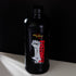 MyLove Fisting Pro Gel 33.8 fl oz