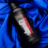 MyLove Fisting Pro Gel 33.8 fl oz