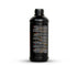 MyLove Fisting Pro Gel 33.8 fl oz