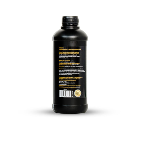 MyLove Fisting Pro Gel 33.8 fl oz