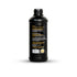 MyLove Fisting Pro Gel 33.8 fl oz