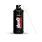MyLove Fisting Pro Gel 33.8 fl oz