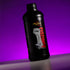 MyLove Fisting Pro Gel 33.8 fl oz