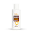 MyLove Man Extreme Enlarging Med Gel 5 fl oz