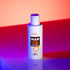 MyLove Man Extreme Enlarging Med Gel 5 fl oz