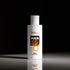 MyLove Man Extreme Enlarging Med Gel 5 fl oz