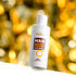 MyLove Man Extreme Enlarging Med Gel 5 fl oz