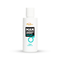 MyLove Man Maximum Potency Med Gel 5 fl oz