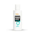 MyLove Man Maximum Potency Med Gel 5 fl oz