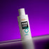 MyLove Man Maximum Potency Med Gel 5 fl oz