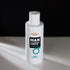 MyLove Man Maximum Potency Med Gel 5 fl oz
