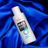 MyLove Man Maximum Potency Med Gel 5 fl oz