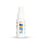 MyLove Men Extreme Potency Med Spray 1.7 fl oz