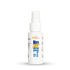 MyLove Men Extreme Potency Med Spray 1.7 fl oz