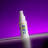 MyLove Men Extreme Potency Med Spray 1.7 fl oz