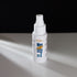 MyLove Men Extreme Potency Med Spray 1.7 fl oz