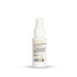 MyLove Men Extreme Potency Med Spray 1.7 fl oz
