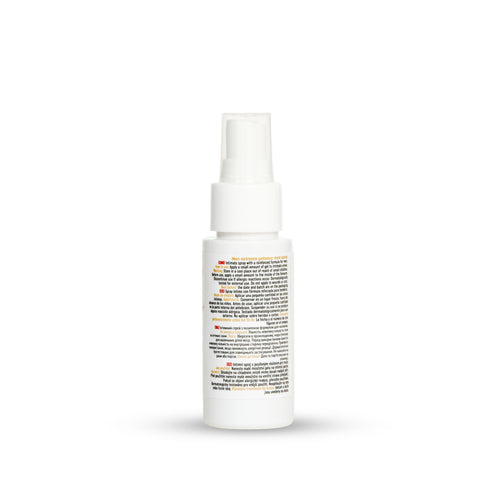 MyLove Men Extreme Potency Med Spray 1.7 fl oz