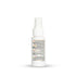 MyLove Men Extreme Potency Med Spray 1.7 fl oz