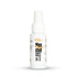 MyLove Men Stud Comfort Delay Med Spray 1.7 fl oz