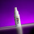 MyLove Men Stud Comfort Delay Med Spray 1.7 fl oz