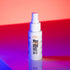 MyLove Men Stud Comfort Delay Med Spray 1.7 fl oz