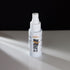 MyLove Men Stud Comfort Delay Med Spray 1.7 fl oz