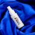 MyLove Men Stud Comfort Delay Med Spray 1.7 fl oz
