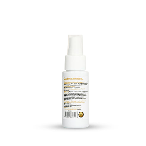 MyLove Men Stud Comfort Delay Med Spray 1.7 fl oz