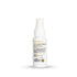 MyLove Men Stud Comfort Delay Med Spray 1.7 fl oz