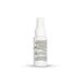 MyLove Men Stud Comfort Delay Med Spray 1.7 fl oz