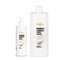 MyLove Sperm Liquid Water Splash