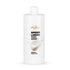 MyLove Sperm Liquid Water Splash