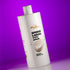 MyLove Sperm Liquid Water Splash