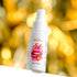 MyLove Taste Oral Spray Strawberry 1.7 fl oz