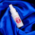 MyLove Taste Oral Spray Strawberry 1.7 fl oz