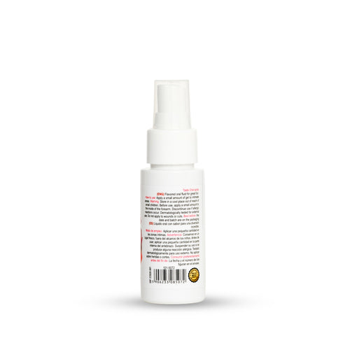 MyLove Taste Oral Spray Strawberry 1.7 fl oz