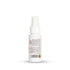 MyLove Taste Oral Spray Strawberry 1.7 fl oz